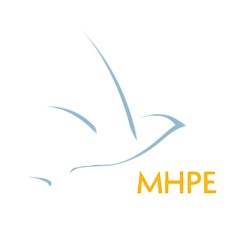 Magyar Hospice‑Palliatív Egyesület
